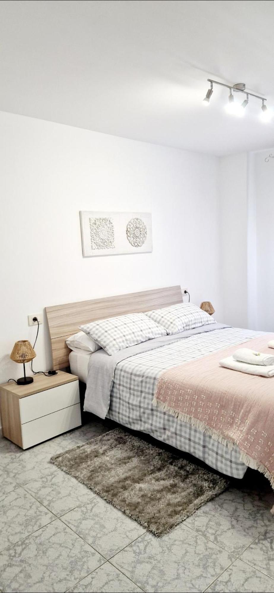 Apartamento Casa Tambo, Campelo Pontevedra Exterior foto